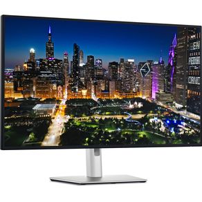 DELL-U3225QE-Galeria-1