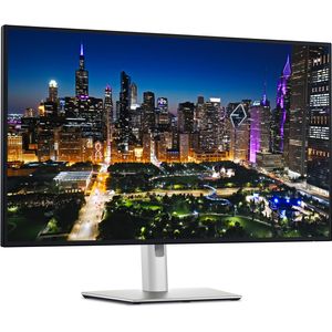 DELL-U3225QE-Galeria-1