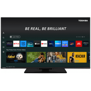 Televisor-TOSHIBA-40---40LV3563DG-Full-HD