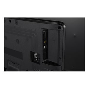 40LV3563DG-Galeria-4