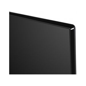 40LV3563DG-Galeria-5