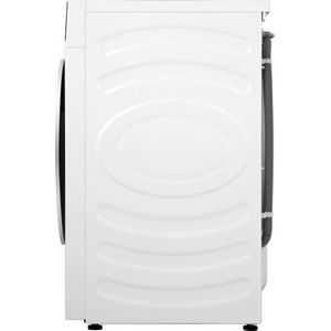 WF5I1045BWQ-Galeria-8