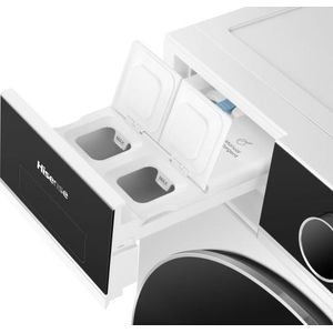 WF5I1045BWQ-Galeria-19