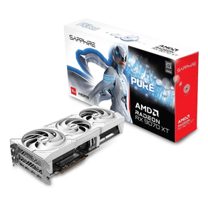 Tarjeta-Grafica-SAPPHIRE-AMD-Radeon-RX-9070-XT-GDDR6-16GB-HDMI-DPORT