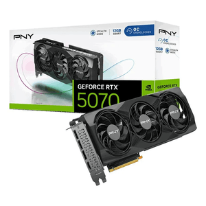 Tarjeta-Grafica-PNY-NVIDIA-GeForce-RTX-5070-GDDR7-12GB-HDMI-DPORT