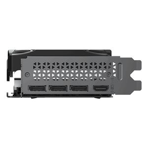 VCG507012TFXPB1-O-Galeria-6