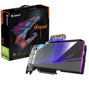 TARJETA-GRAFICA-REACONDICIONADA-GIGABYTE-GEFORCE-RTX-3090-XTREME-WATERFORCE-WB-|-24GB-|-GDDR6X
