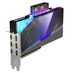 GVN3090AWB-00-G-R-Galeria-5