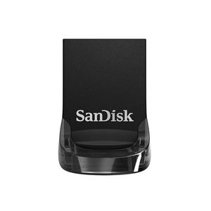 Ultra-Fit-USB-3.1-512GB-Small-Form-Fact