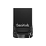 Ultra-Fit-USB-3.1-512GB-Small-Form-Fact