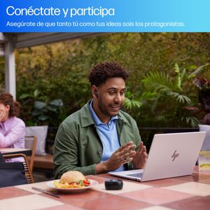 BA0A8ET-ABE-Galeria-4