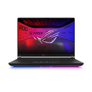 G635LW-RW022W-Galeria-2