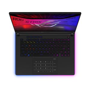 G635LW-RW022W-Galeria-5