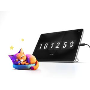 ZAEH0055ES-Galeria-17