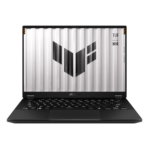PORTATIL-ASUS-TUF-GAMING-A14-FA401WV-RG010W.-14--WQXGA-165HZ.-AMD-RYZEN-AI-9-370.-NVIDIA-RTX-4060-8GB-32GB-RAM.-1TB-SSD.-W11-HOME.-GRIS