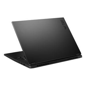 FA401WV-RG010W-Galeria-6