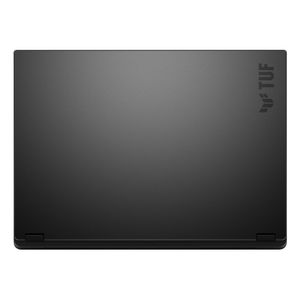 FA401WV-RG010W-Galeria-7