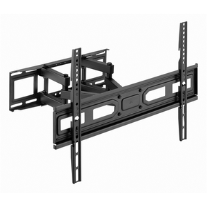 SOPORTE-DE-PARED-GEMBIRD-PARA-TV-DE-MOVIMIENTO-COMPLETO-37--80-PULGADAS