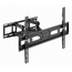 SOPORTE-DE-PARED-GEMBIRD-PARA-TV-DE-MOVIMIENTO-COMPLETO-37--80-PULGADAS