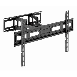 WM-80ST-03-Galeria-2