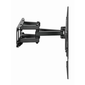 WM-80ST-03-Galeria-3