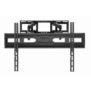 WM-80ST-03-Galeria-4