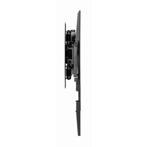 WM-80ST-03-Galeria-5