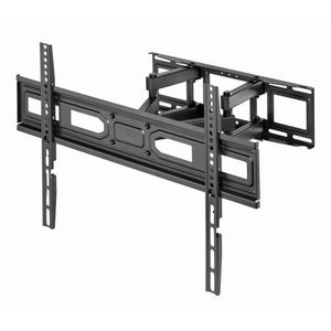 WM-80ST-03-Galeria-6