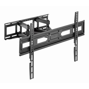 WM-80ST-03-Galeria-7