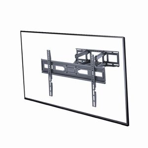 WM-80ST-03-Galeria-12
