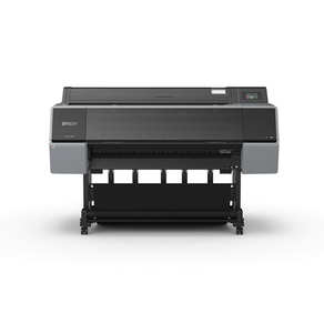 EPSON-Impresora-GF-SureColor-SC-P9500-STD