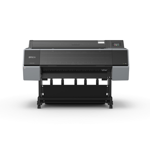 EPSON-Impresora-GF-SureColor-SC-P9500-STD