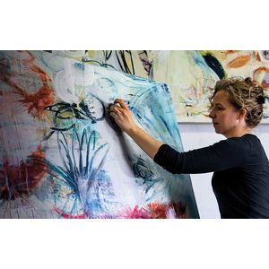 C11CH13301A0-Galeria-4