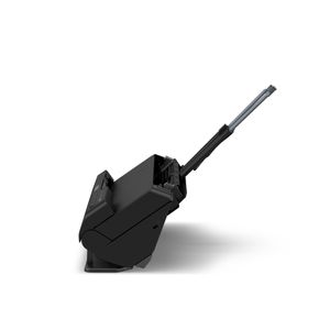 B11B270401-Galeria-9