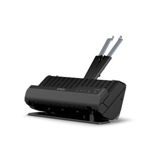 B11B270401-Galeria-11