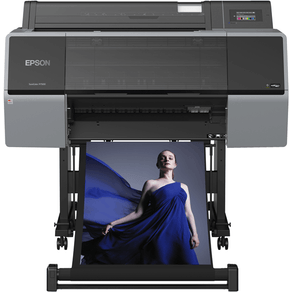 EPSON-Impresora-GF-SureColor-SC-P7500-STD