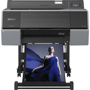 EPSON-Impresora-GF-SureColor-SC-P7500-STD