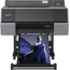 EPSON-Impresora-GF-SureColor-SC-P7500-STD