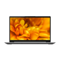 Miniatura 1 de PORTATIL LENOVO IP 3 15ITL6 CORE I3/4G/256GB SSD/11S