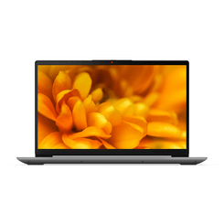 PORTATIL LENOVO IP 3 15ITL6 CORE I3/4G/256GB SSD/11S