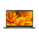 PORTATIL LENOVO IP 3 15ITL6 CORE I3/4G/256GB SSD/11S