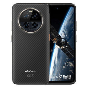 Smartphone--ULEFONE--Armor-23-Ultra-6.78--5G-12GB-512GB-Negro
