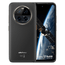 Smartphone--ULEFONE--Armor-23-Ultra-6.78--5G-12GB-512GB-Negro