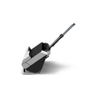 B11B271401-Galeria-8