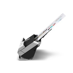 B11B271401-Galeria-9