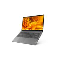 Miniatura 3 de PORTATIL LENOVO IP 3 15ITL6 CORE I3/4G/256GB SSD/11S