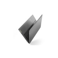 Miniatura 4 de PORTATIL LENOVO IP 3 15ITL6 CORE I3/4G/256GB SSD/11S