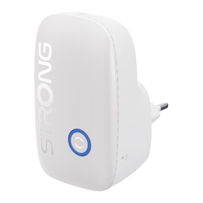 STRONG-REPEATER-1200-WIFI5