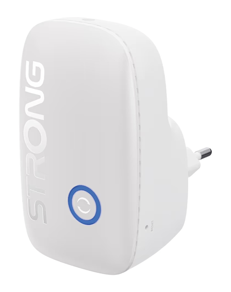 STRONG REPEATER 1200 WIFI5