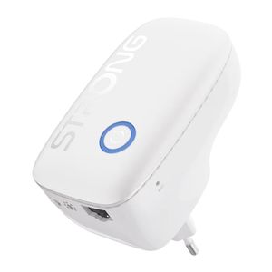 REPEATER-1200-WIFI5-Galeria-3